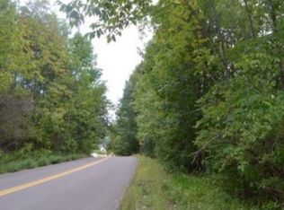 1546 Old State Rd, Binghamton, NY 13904