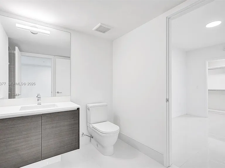 330 Sunny Isles Blvd #5-805 — Photo 28