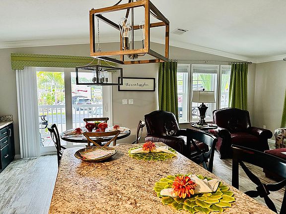 5th image of 14960 Collier Blvd #4118