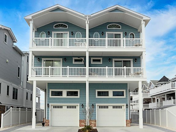 2nd image of 209 75th St