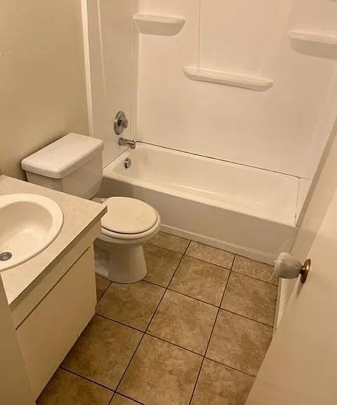 373 S Walnut St #373 — Photo 6