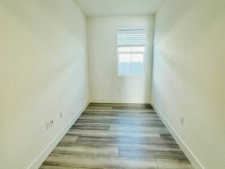 5445 Guenoc Valley Ln — Photo 25