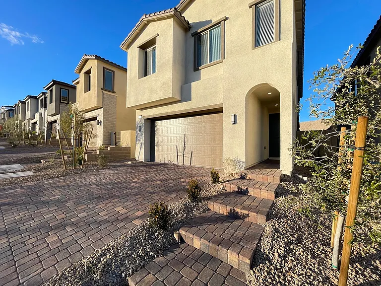 11544 Observation Point Ave — Photo 27