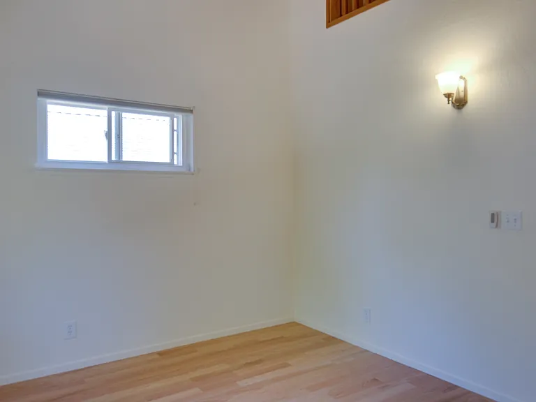 2495 Lucca Ave — Photo 8