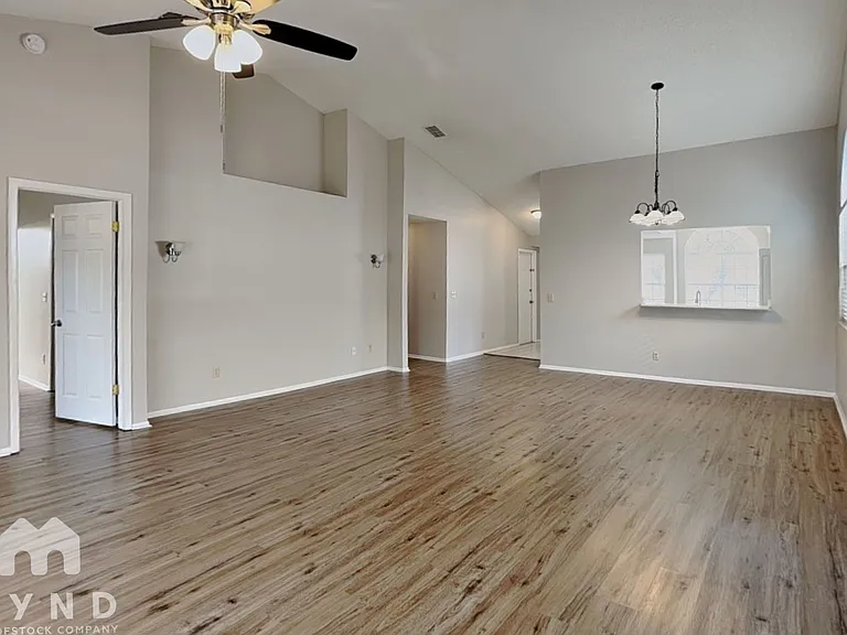 2800 Falling Tree Cir — Photo 8