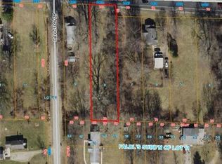 8453 W Central Ave, Sylvania, OH 43560