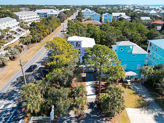 5th image of 15 Beach Walk Ln