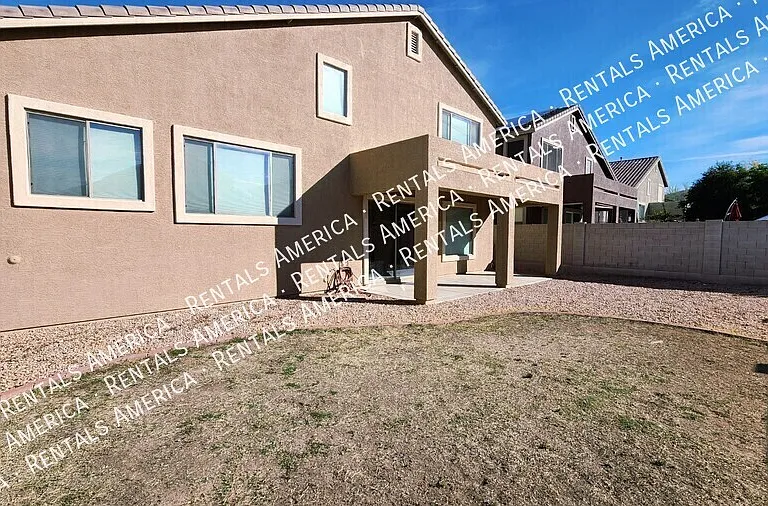3117 W Espartero Way — Photo 41