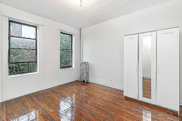 1st image of 28-07 38th St #3F