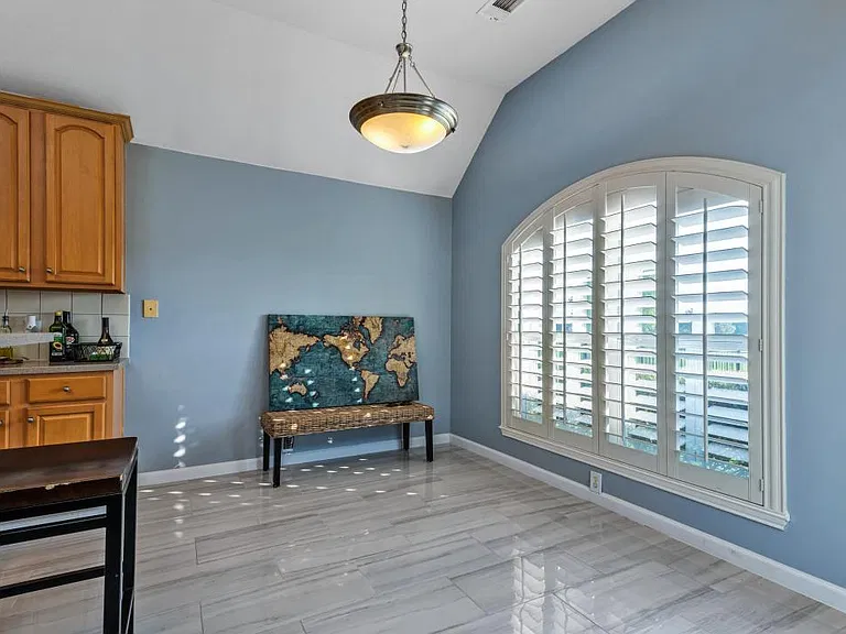 6721 Alderbrook Dr — Photo 14