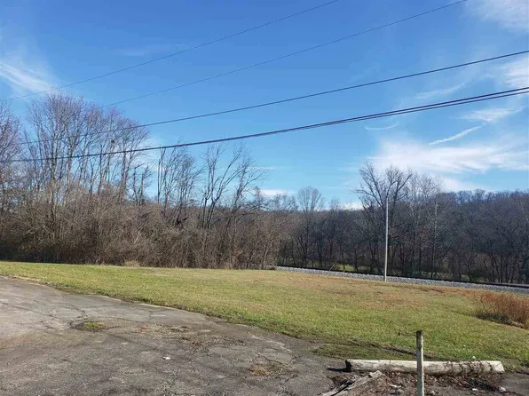 0 Tennessee Ave, Etowah, TN 37331