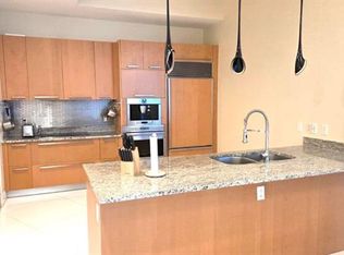 15811 Collins Ave #CU-3807, North Miami Beach, FL 33160