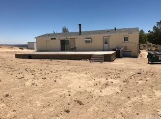 35404 Cheseboro Rd, Palmdale, CA 93552