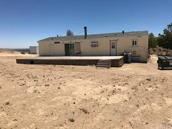 35404 Cheseboro Rd, Palmdale, CA 93552