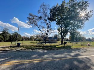 2234 Lee Road 249, Smiths Station, AL 36877