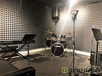 Rented by Rentopia