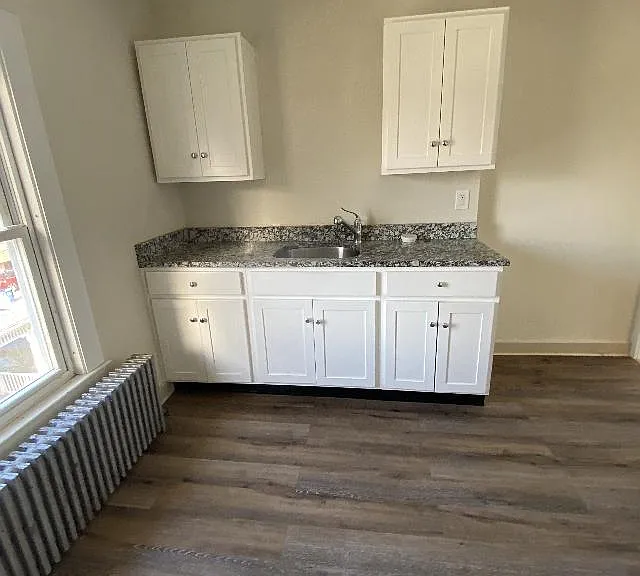 99 Prince St #2 — Photo 18