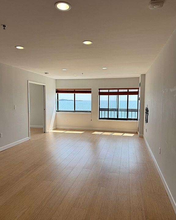 1st image of 474 Revere Beach Blvd APT 501