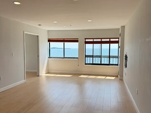474 Revere Beach Blvd APT 501, Revere, MA 02151