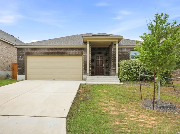 12315 Tower Forest, San Antonio, TX 78253