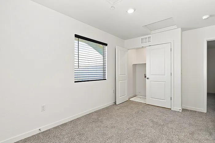 2009 Shady Tree Cir — Photo 17