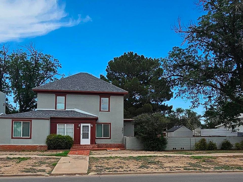 1st image of 501 S Washington Ave