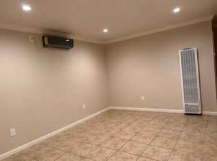 163 S Ash Ave #163, Blythe, CA 92225