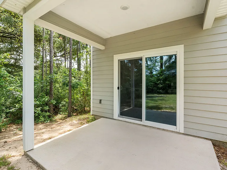 1443 NW 140th Way — Photo 26
