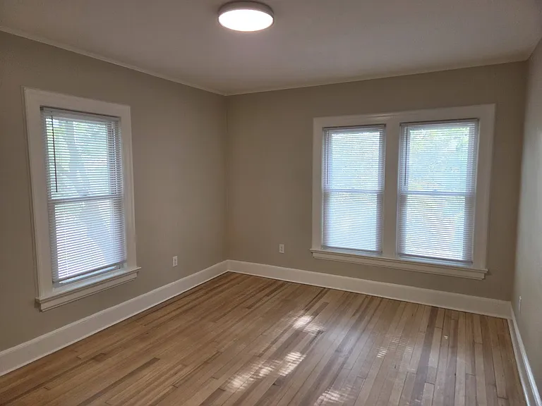 129 W End Ave — Photo 7