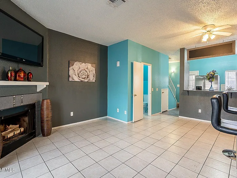 18616 N 34th Ave #5 — Photo 6