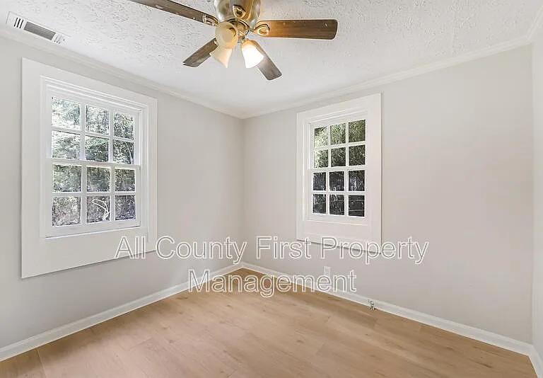 2845 3rd Ave SW #2845-1 — Photo 16