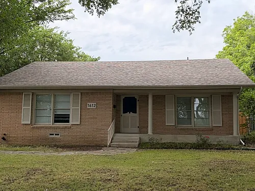 1612 Elizabeth Blvd Photo 1