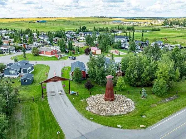 41019 Range Road 11 #155, Leduc County, AB T0C 2P0