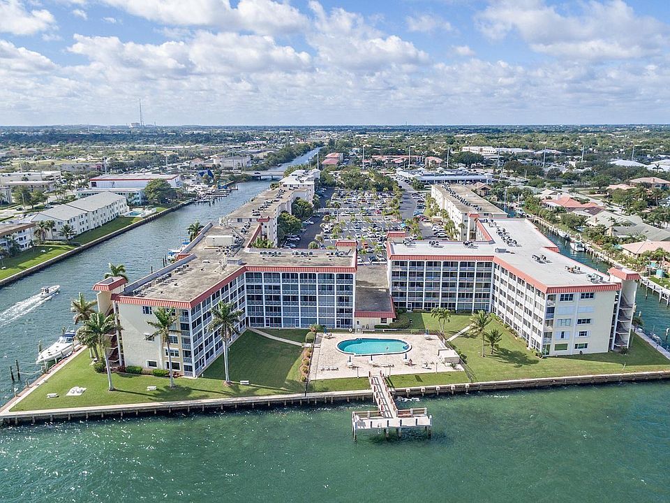 1st image of 105 Paradise Harbour Blvd #407407