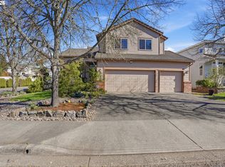 15971 NW Trakehner Way, Portland, OR