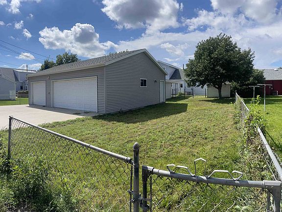 5th image of 1210 K St