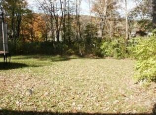 1325 Fieldwood Dr, Knoxville, TN 37918