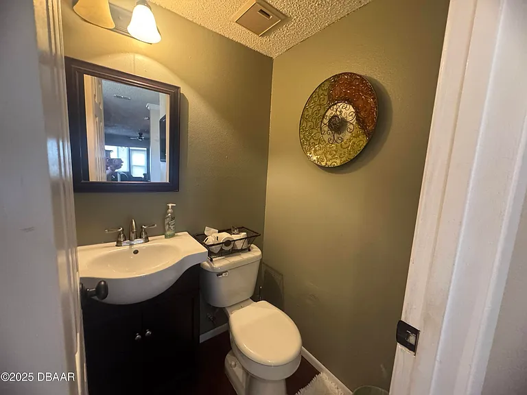 155 White Fawn Dr — Photo 4