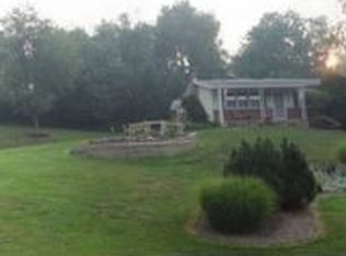 15 Reed Dr, Marysville, PA 17053