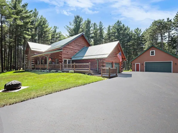 E4519 Maple Ct, Spring Green, WI 53588