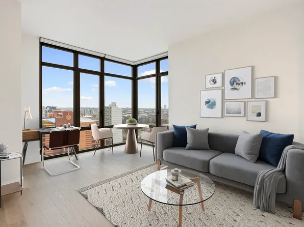 92-27 160th Street image 1 of 39