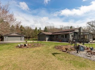 5213 Timberidge Ct SE, Rochester, MN 55904