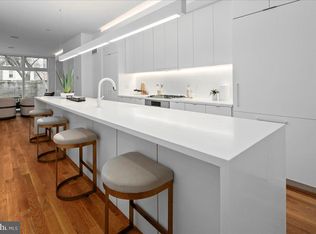 1541 6th St NW #1, Washington, DC