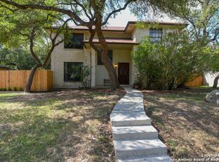 4238 Shadow Elm Woods, San Antonio, TX 78249