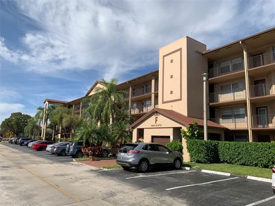 13455 SW 16th Court #107F, Pembroke Pines, FL, 33028