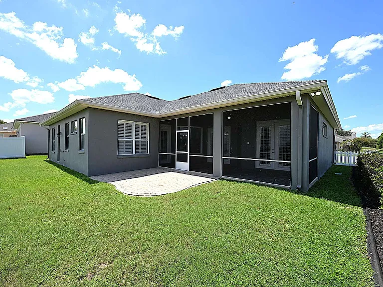 2618 High Ridge Dr — Photo 55