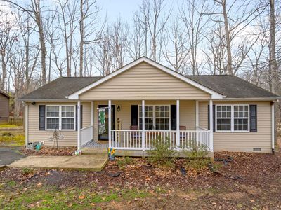 6 Mesquite Pl, Palmyra, VA, 22963