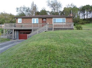 2374 State Route 119, Greensburg, PA