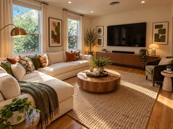 91 Lewis St #2, Toronto, ON M4M 2H2