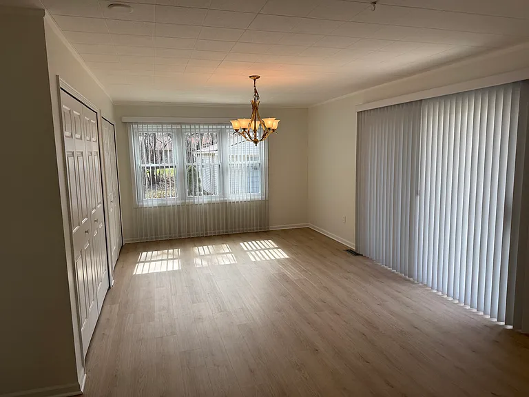 30475 Birchway Dr — Photo 6